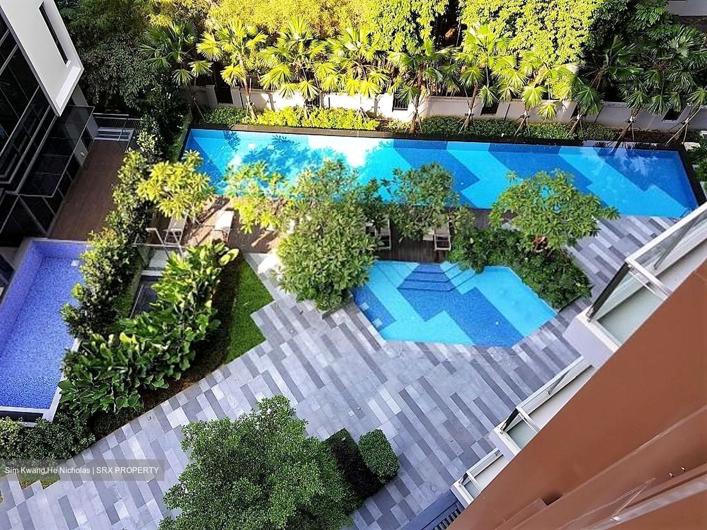 Goodwood Grand (D10), Apartment #496950671